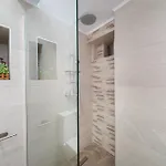 Amvrosia Apartament Limenas (Thasos)