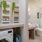 Amvrosia Apartament
