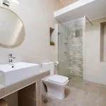 Amvrosia Apartament