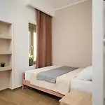 Apartament Amvrosia Limenas (Thasos)