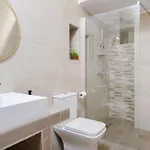 Amvrosia Limenas (Thasos)