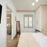 Amvrosia Apartament Limenas (Thasos)