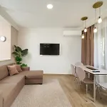 Amvrosia