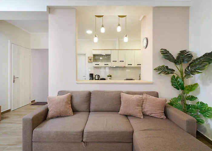 Amvrosia Limenas (Thasos)